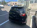 FORD EcoSport 1.0 SCTi Trend+ Automat