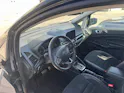 FORD EcoSport 1.0 SCTi Trend+ Automat