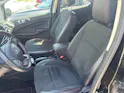 FORD EcoSport 1.0 SCTi Trend+ Automat
