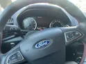 FORD EcoSport 1.0 SCTi Trend+ Automat