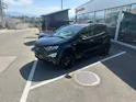 FORD EcoSport 1.0 SCTi Trend+ Automat