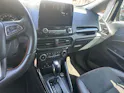 FORD EcoSport 1.0 SCTi Trend+ Automat