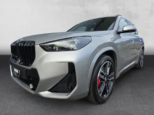 BMW X1 xDrive 30e M Sport Pro