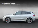 BMW X1 xDrive 30e M Sport Pro