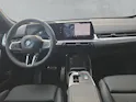 BMW X1 xDrive 30e M Sport Pro