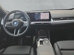 BMW X1 xDrive 30e M Sport Pro
