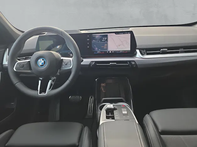 BMW X1 xDrive 30e M Sport Pro