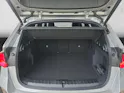 BMW X1 xDrive 30e M Sport Pro