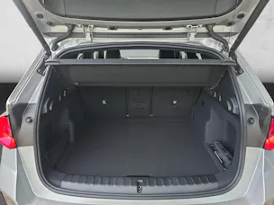 BMW X1 xDrive 30e M Sport Pro