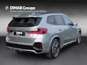 BMW X1 xDrive 30e M Sport Pro