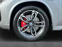 BMW X1 xDrive 30e M Sport Pro