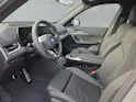 BMW X1 xDrive 30e M Sport Pro