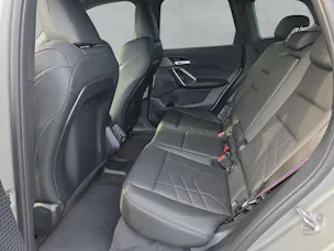 BMW X1 xDrive 30e M Sport Pro