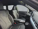 BMW X1 xDrive 30e M Sport Pro