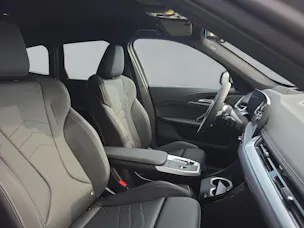BMW X1 xDrive 30e M Sport Pro