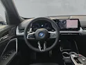BMW X1 xDrive 30e M Sport Pro