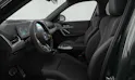 BMW X1 xDrive 30e M Sport Pro
