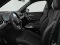 BMW X1 xDrive 30e M Sport Pro