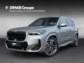 BMW X1 xDrive 30e M Sport Pro