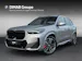 BMW X1 xDrive 30e M Sport Pro