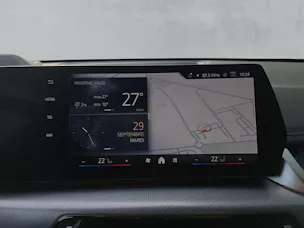 BMW X1 xDrive 30e M Sport Pro