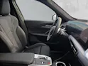 BMW X1 xDrive 30e M Sport Pro