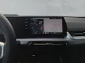 BMW X1 xDrive 30e M Sport Pro