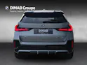 BMW X1 xDrive 30e M Sport Pro