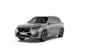 BMW X1 xDrive 30e M Sport Pro
