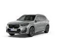 BMW X1 xDrive 30e M Sport Pro