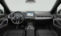 BMW X1 xDrive 30e M Sport Pro