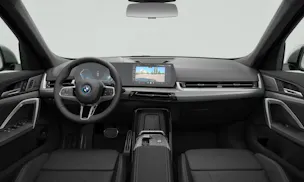 BMW X1 xDrive 30e M Sport Pro