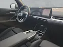 BMW X1 xDrive 30e M Sport Pro