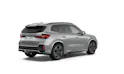 BMW X1 xDrive 30e M Sport Pro