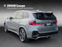 BMW X1 xDrive 30e M Sport Pro