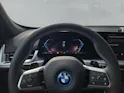 BMW X1 xDrive 30e M Sport Pro