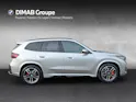 BMW X1 xDrive 30e M Sport Pro