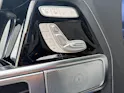 MERCEDES-BENZ G 63 AMG 9G-Tronic
