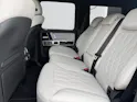MERCEDES-BENZ G 63 AMG 9G-Tronic