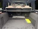 MERCEDES-BENZ G 63 AMG 9G-Tronic
