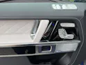 MERCEDES-BENZ G 63 AMG 9G-Tronic