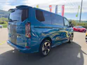 FORD Tourneo Bus 340 L1H1 PHEV Sport