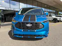 FORD Tourneo Bus 340 L1H1 PHEV Sport