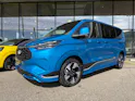 FORD Tourneo Bus 340 L1H1 PHEV Sport