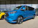 FORD Tourneo Bus 340 L1H1 PHEV Sport