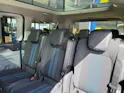 FORD Tourneo Bus 340 L1H1 PHEV Sport