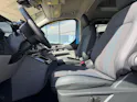 FORD Tourneo Bus 340 L1H1 PHEV Sport