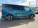 FORD Tourneo Bus 340 L1H1 PHEV Sport