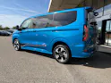 FORD Tourneo Bus 340 L1H1 PHEV Sport
