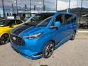 FORD Tourneo Bus 340 L1H1 PHEV Sport